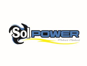 SOLPOWER MOTORES NAUTICOS