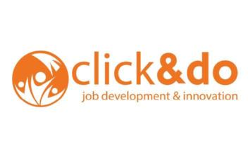 CLICK & DO JOB DEVELOPMENT & INNOVATION