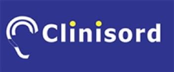 CLINISORD