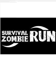 SURVIVAL ZOMBIE RUN