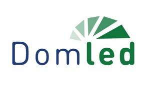 DOMLED