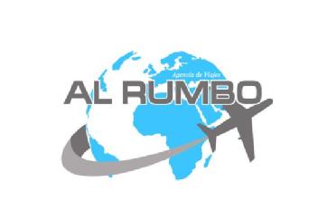 AGENCIA DE VIAJES AL RUMBO