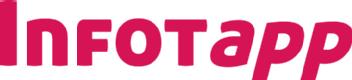 INFOTAPP
