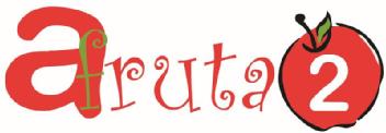 AFRUTA2