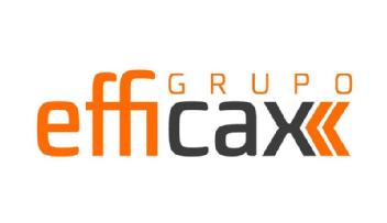 GRUPO EFFICAX