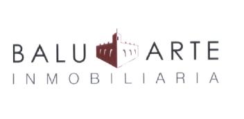 BALU ARTE INMOBILIARIA