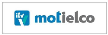 ITV MOTIELCO