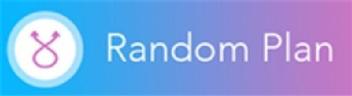 RANDOM PLAN