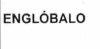 ENGLOBALO