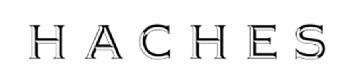 HACHES