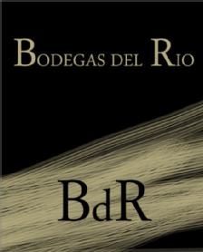 BODEGAS DEL RIO BDR