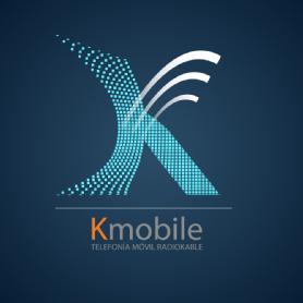 KMOBILE TELEFONIA MOVIL RADIOKABLE