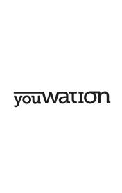YOUWATION