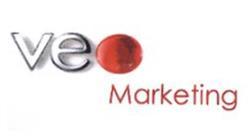 VEO MARKETING