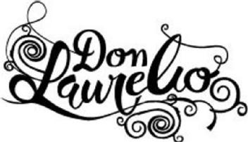 DON LAURELIO