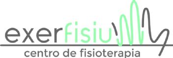 EXERFISIUM CENTRO DE FISIOTERAPIA
