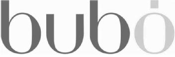 BUBO