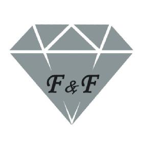 F&F