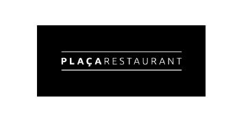 PLAÇA RESTAURANT