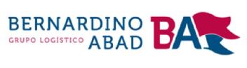 GRUPO LOGISTICO BERNARDINO ABAD BA