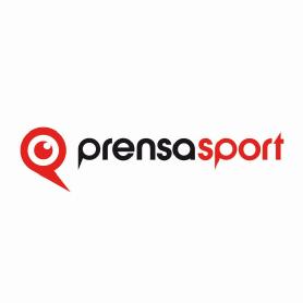 PRENSASPORT
