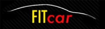 FITCAR