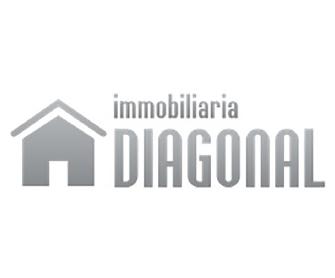 INMOBILIARIA DIAGONAL
