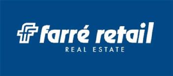 FARRE RETAIL REAL ESTATE