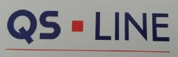 QS LINE