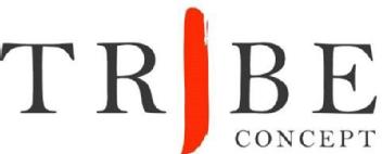 TRIBE CONCEPT