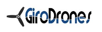 GIRODRONES