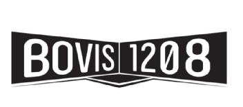 BOVIS 1208