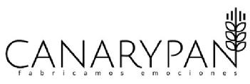 CANARYPAN FABRICAMOS EMOCIONES