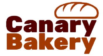 CANARY BAKERY