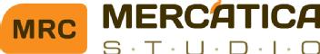 MRC MERCATICA STUDIO