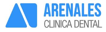 ARENALES CLINICA DENTAL