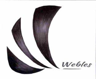 WEBLES