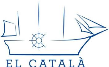 EL CATALA