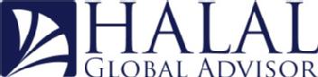 HALAL GLOBAL ADVISOR