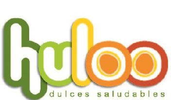 HULOO DULCES SALUDABLES