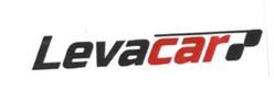 LEVACAR