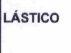 LASTICO