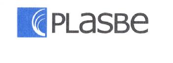PLASBE