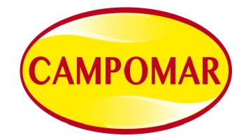CAMPOMAR