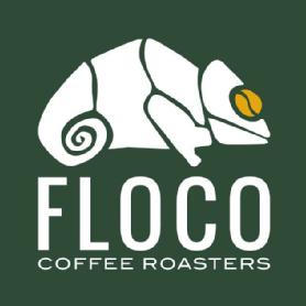 FLOCO COFFEE ROASTERS