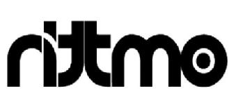RITTMO