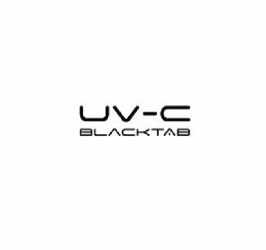 UV-C BLACKTAB