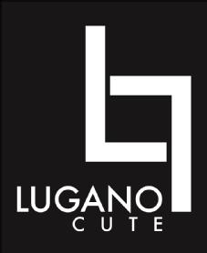 LUGANO CUTE