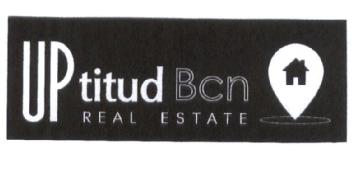 UPTITUD BCN REAL ESTATE