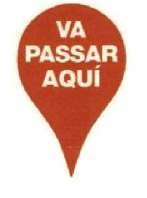 VA PASSAR AQUI